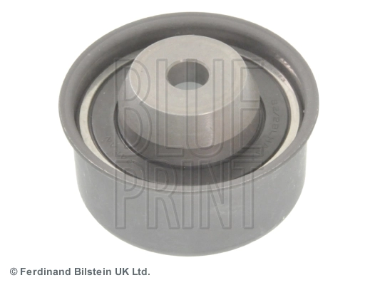 Deflection Pulley/Guide Pulley, timing belt